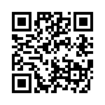 1014-TAB1D868 QRCode