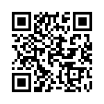 10140-3000PE QRCode