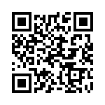 10140-6000EC QRCode