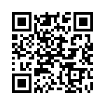 101674-HMC197A QRCode