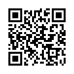 10168-6010EC QRCode