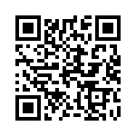 10168-8100EE QRCode