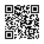 10168-900AJL QRCode