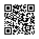 10168-900APL QRCode