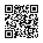 1017710000 QRCode