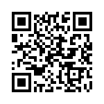 101821T075AA2B QRCode