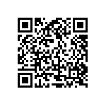 101830-HMC208AMS8 QRCode