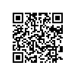 101830-HMC316MS8 QRCode