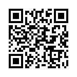 101902U040AB1A QRCode