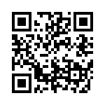 101A0-900APL QRCode