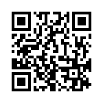 101A10189X QRCode