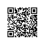 101C114U063DF1DS QRCode