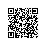 101C123U100DF2B QRCode