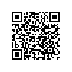 101C342T250BD2B QRCode