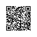 101C343U100CF2D QRCode