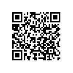 101C402T200EE2B QRCode