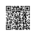 101C483U050BD2B QRCode