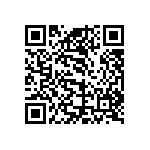 101C523U050EF2B QRCode