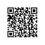 101C553U050CJ2A QRCode