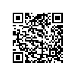 101C553U050CJ2D QRCode