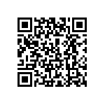 101C603U050BE2B QRCode