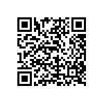 101C843U063DD1DS QRCode