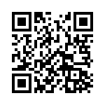 101P QRCode