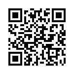 101R15W103KV4T QRCode