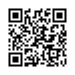 101TL1-2G QRCode