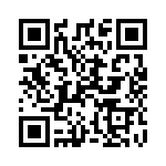 101TL1-3F QRCode