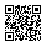 101TL144-6F QRCode