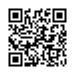 101TL2-21 QRCode