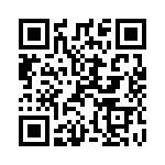 101TL2-2F QRCode