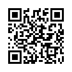 101TL2-5N QRCode