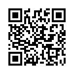 101TL2-7E QRCode