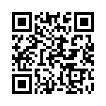 101TL2887-8F QRCode