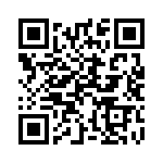 101X14W472MV4T QRCode