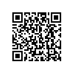 101X153U200DP2BS QRCode