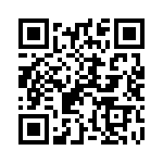 101X15N121MV4E QRCode