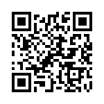 101X15N220MV4E QRCode