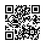 101X18N102MV4E QRCode