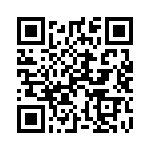 101X44W404MV4E QRCode