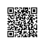 101X681U200AA2BS QRCode