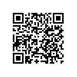 101X813U050DC1B QRCode