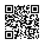 102-799-7579 QRCode