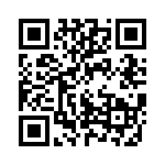 10200030002PG QRCode