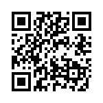 10204 QRCode