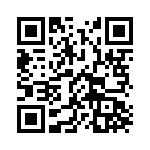 102055-1 QRCode