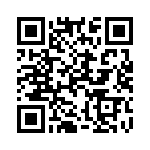 1020B5743-05 QRCode