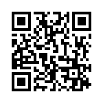 102110018 QRCode